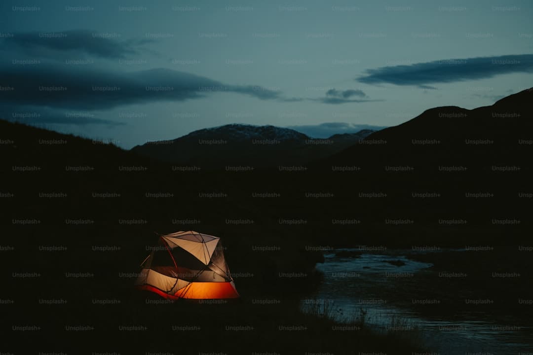 https://img0.utuku.imgcdc.com/610x0/news/20250804/6f07938c-9b12-4c8c-a63a-ac27ebf37f05.jpg